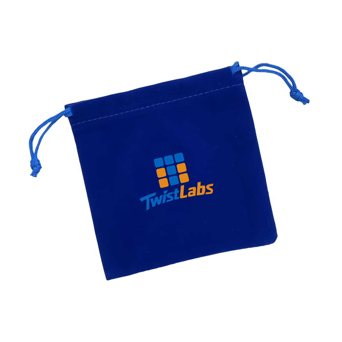 Cube Bag