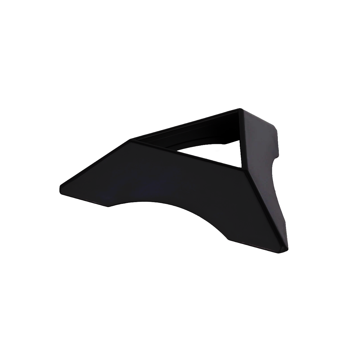 Cube Stand