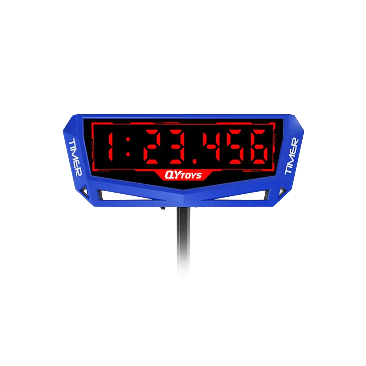 QiYi Display Pro Bluetooth