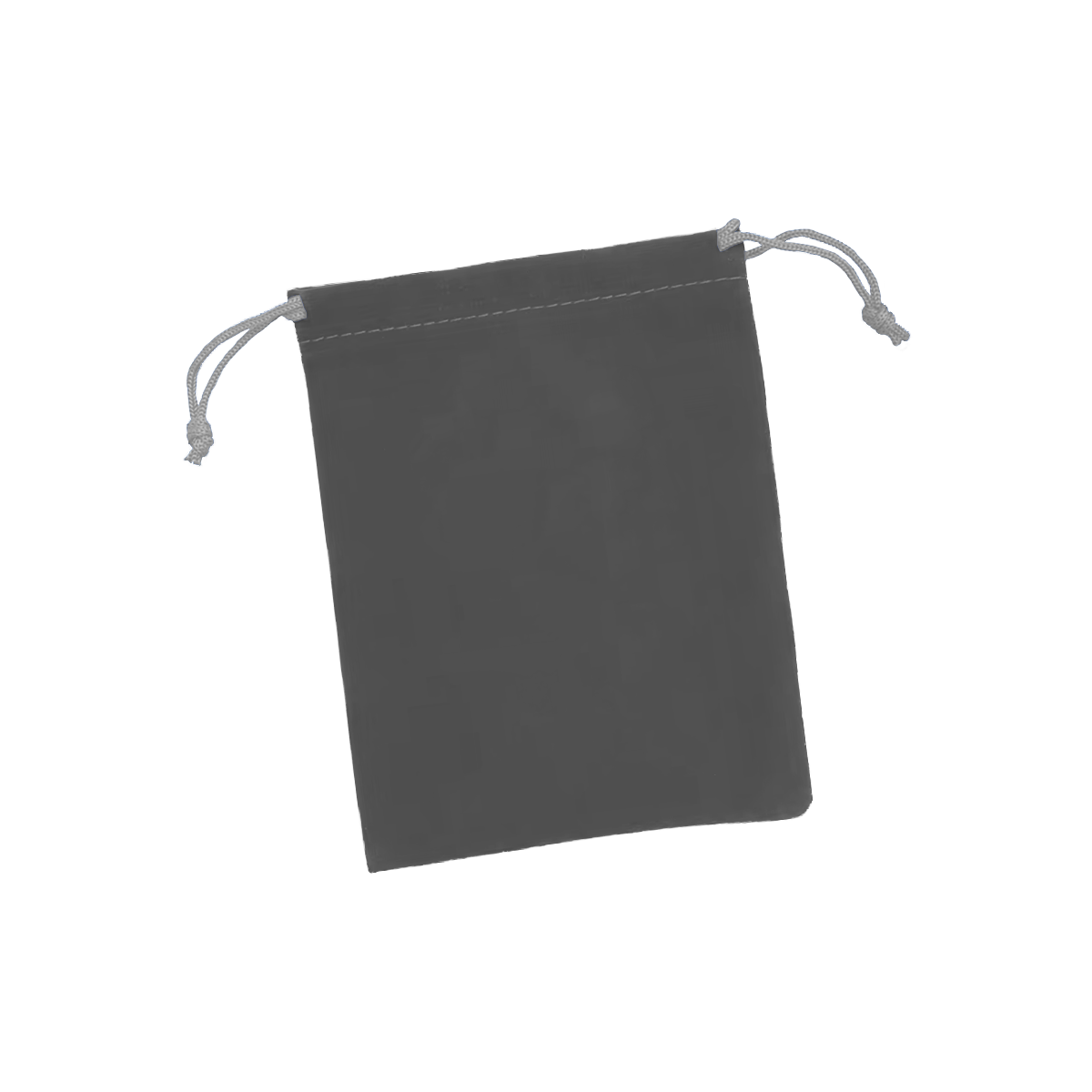 Cube Bag