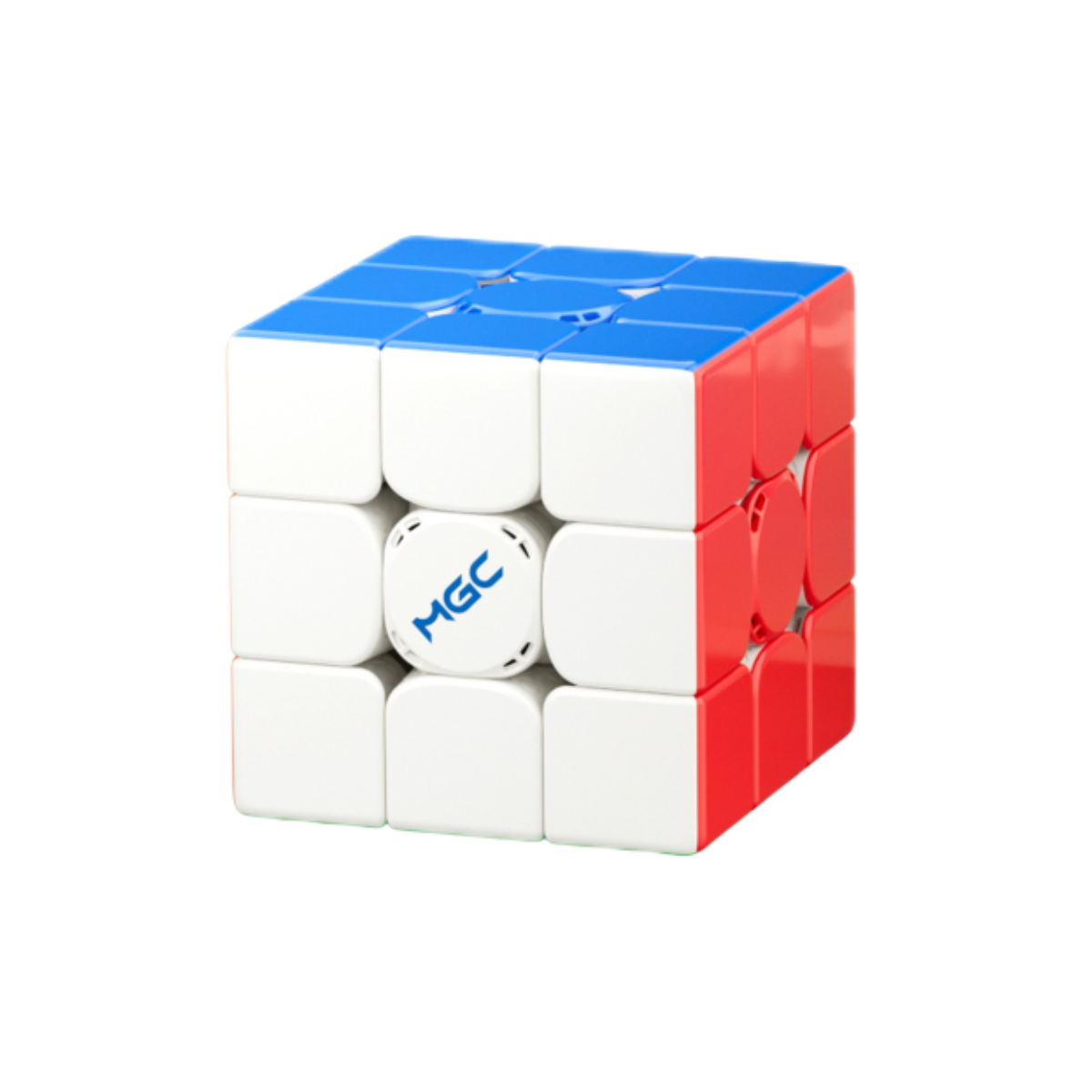 YJ MGC Beta Ball-Core UV