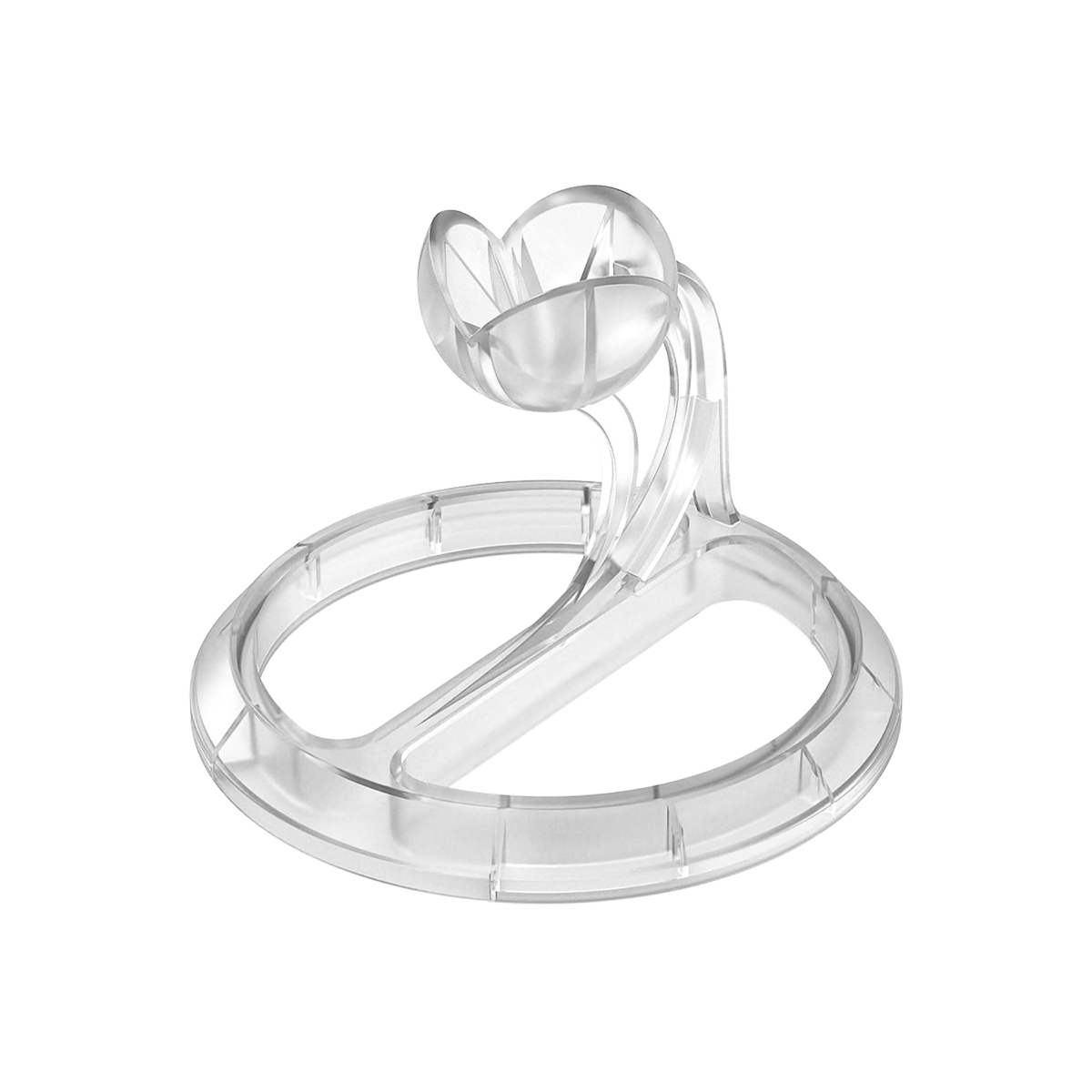 QiYi 3D Bracket
