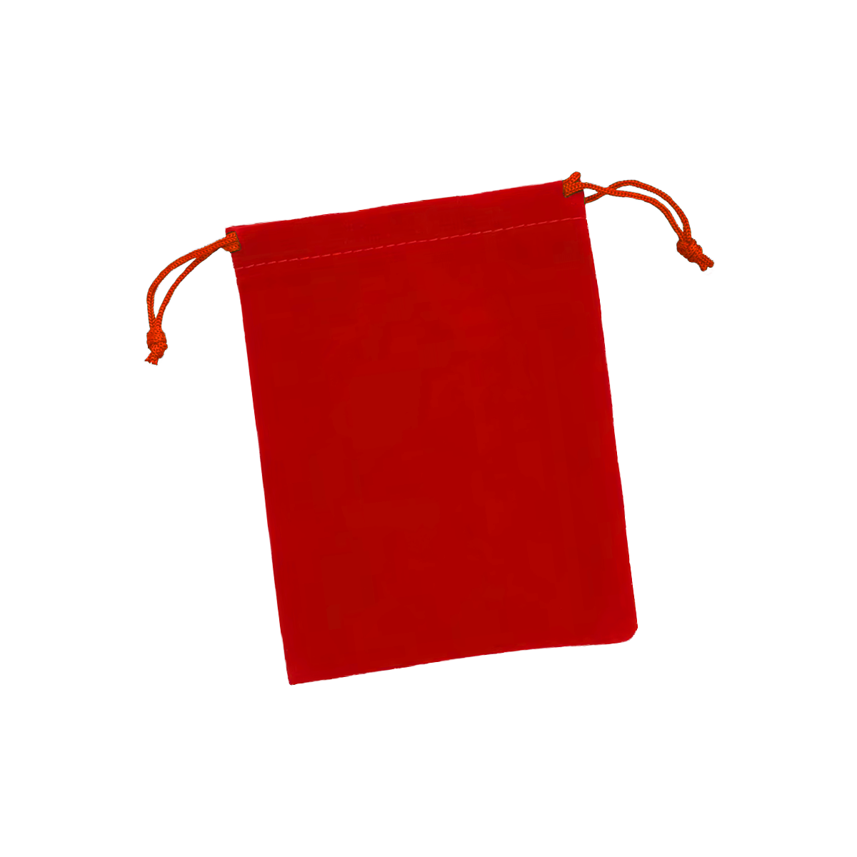 Cube Bag
