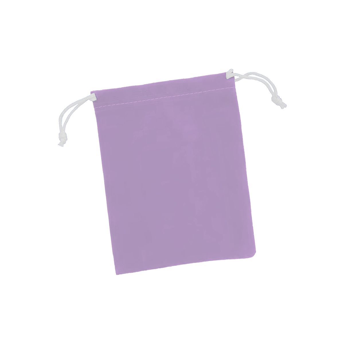 Cube Bag